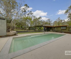 Rural / Farming commercial property for sale at 8 Aquarius Avenue River Ranch QLD 4680