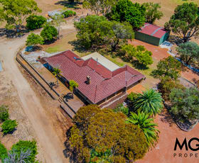 Rural / Farming commercial property for sale at Lot 1 Old Coast Road Lake Clifton WA 6215