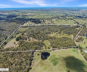 Rural / Farming commercial property for sale at 228 Cunningham Road Swan Reach VIC 3903