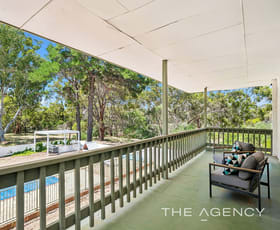 Rural / Farming commercial property for sale at 157 Berry Road Gidgegannup WA 6083