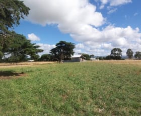 Rural / Farming commercial property sold at Lot 3 Pound Road West Yarram VIC 3971
