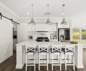 Rural / Farming commercial property for sale at 876 Greenmount Hirstvale Road Ascot QLD 4359