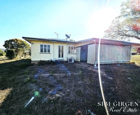 Rural / Farming commercial property for sale at 22/836 Wolfram Road Dimbulah QLD 4872