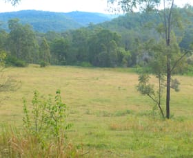 Rural / Farming commercial property for sale at 400 Phillips Swamp Road Busbys Flat NSW 2469