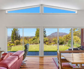 Rural / Farming commercial property for sale at 38 Kop Road Erriba TAS 7310