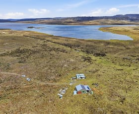 Rural / Farming commercial property for sale at 2533 Marlborough Road Little Pine Lagoon TAS 7140