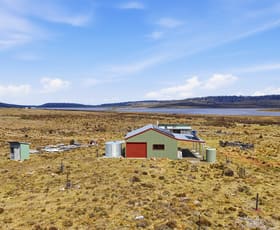 Rural / Farming commercial property for sale at 2533 Marlborough Road Little Pine Lagoon TAS 7140 Rural / Farming commercial property for sale at 2533 Marlborough Road Little Pine Lagoon TAS 7140