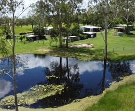 Rural / Farming commercial property for sale at 4280 Lowmead Road Berajondo QLD 4674