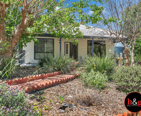 Rural / Farming commercial property for sale at 155 Middle Road Stanhope VIC 3623