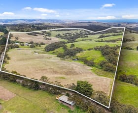 Rural / Farming commercial property for sale at 803 James Track Myponga SA 5202