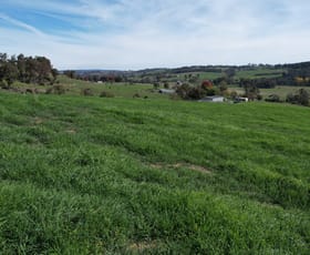 Rural / Farming commercial property for sale at 580 Batlow Road Tumbarumba NSW 2653