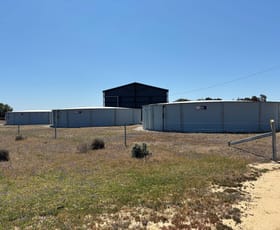 Rural / Farming commercial property for sale at 296 Grimer Downs Lane Noorong NSW 2732