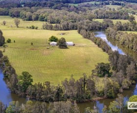 Rural / Farming commercial property for sale at 1582 Lansdowne Road Lansdowne NSW 2430