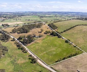 Rural / Farming commercial property for sale at 650 Louds Hill Road Sellicks Hill SA 5174