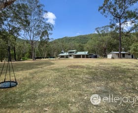 Rural / Farming commercial property for sale at 403 Wallaby Gully Road Ellalong NSW 2325 Rural / Farming commercial property for sale at 403 Wallaby Gully Road Ellalong NSW 2325