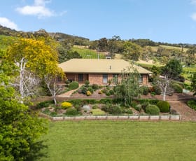Rural / Farming commercial property for sale at 88 Fox Road Birdwood SA 5234