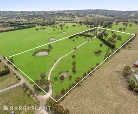 Rural / Farming commercial property for sale at 69 Stennings Lane Darraweit Guim VIC 3756
