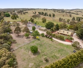 Rural / Farming commercial property for sale at 69 Stennings Lane Darraweit Guim VIC 3756