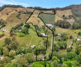 Rural / Farming commercial property for sale at 265A South Boambee Road Boambee NSW 2450