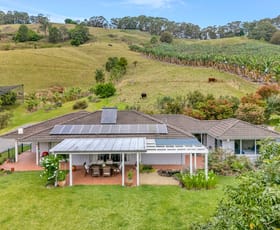 Rural / Farming commercial property for sale at 265A South Boambee Road Boambee NSW 2450