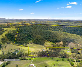Rural / Farming commercial property for sale at 740 Glen Martin Road Glen Martin NSW 2321