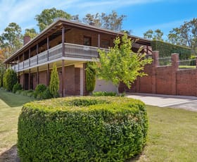 Rural / Farming commercial property for sale at 620b Springs Road Mount Barker Springs SA 5251 Rural / Farming commercial property for sale at 620b Springs Road Mount Barker Springs SA 5251