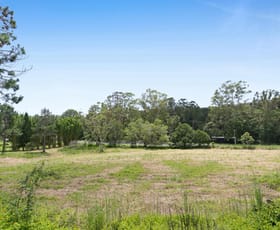 Rural / Farming commercial property for sale at 572 Tallebudgera Creek Road Tallebudgera Valley QLD 4228
