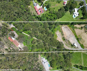 Rural / Farming commercial property for sale at 572 Tallebudgera Creek Road Tallebudgera Valley QLD 4228 Rural / Farming commercial property for sale at 572 Tallebudgera Creek Road Tallebudgera Valley QLD 4228