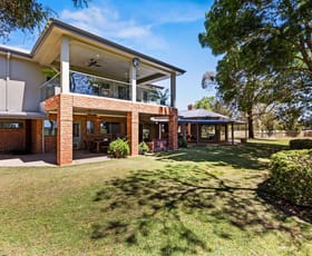 Rural / Farming commercial property for sale at 59 Kennedys Road Cohuna VIC 3568 Rural / Farming commercial property for sale at 59 Kennedys Road Cohuna VIC 3568