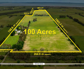 Rural / Farming commercial property for sale at 400 Railway Road Koo Wee Rup VIC 3981 Rural / Farming commercial property for sale at 400 Railway Road Koo Wee Rup VIC 3981