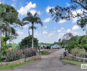 Rural / Farming commercial property for sale at 12 Belson Road Upper Barron QLD 4883 Rural / Farming commercial property for sale at 12 Belson Road Upper Barron QLD 4883
