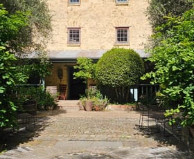 Rural / Farming commercial property for sale at Willoowvale Mill, Mill Road Laggan NSW 2583