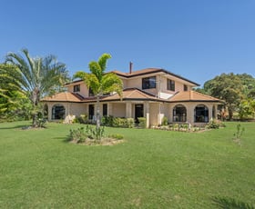 Rural / Farming commercial property for sale at 258 Bli Bli Road Bli Bli QLD 4560