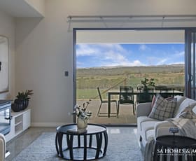 Rural / Farming commercial property for sale at 186 Woodlands Road Cockatoo Valley SA 5351