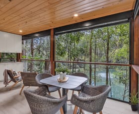 Rural / Farming commercial property for sale at 1110 Urliup Road Urliup NSW 2484