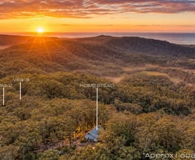 Rural / Farming commercial property for sale at 1110 Urliup Road Urliup NSW 2484 Rural / Farming commercial property for sale at 1110 Urliup Road Urliup NSW 2484