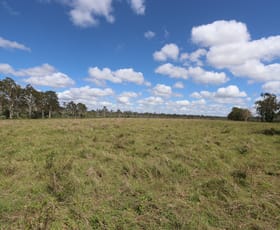 Rural / Farming commercial property for sale at 330 Doonside Road Jardine QLD 4702