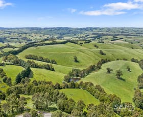 Rural / Farming commercial property for sale at 1510 Meeniyan-Mirboo North Road Dumbalk VIC 3956 Rural / Farming commercial property for sale at 1510 Meeniyan-Mirboo North Road Dumbalk VIC 3956