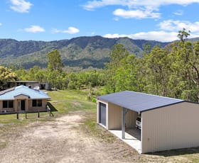 Rural / Farming commercial property for sale at 6108 Mackay Eungella Road Netherdale QLD 4756 Rural / Farming commercial property for sale at 6108 Mackay Eungella Road Netherdale QLD 4756