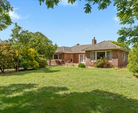 Rural / Farming commercial property for sale at 302 Painters Lane, Tirrannaville via Goulburn NSW 2580 Rural / Farming commercial property for sale at 302 Painters Lane, Tirrannaville via Goulburn NSW 2580