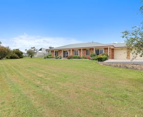 Rural / Farming commercial property for sale at 15 Geale Street Meeniyan VIC 3956