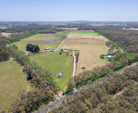Rural / Farming commercial property for sale at 773 Portland-Nelson Road Gorae West VIC 3305 Rural / Farming commercial property for sale at 773 Portland-Nelson Road Gorae West VIC 3305