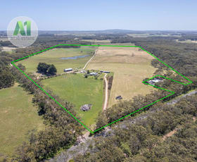 Rural / Farming commercial property for sale at 773 Portland-Nelson Road Gorae West VIC 3305 Rural / Farming commercial property for sale at 773 Portland-Nelson Road Gorae West VIC 3305