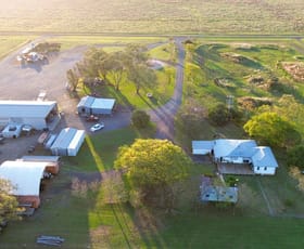 Rural / Farming commercial property for sale at 99 F Drews Road Linthorpe QLD 4356 Rural / Farming commercial property for sale at 99 F Drews Road Linthorpe QLD 4356