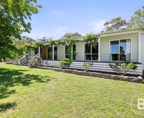 Rural / Farming commercial property for sale at 64 Reef Gully Lane Waterloo VIC 3373 Rural / Farming commercial property for sale at 64 Reef Gully Lane Waterloo VIC 3373