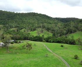 Rural / Farming commercial property for sale at Group Road Devereux Creek QLD 4753