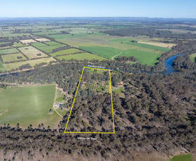 Rural / Farming commercial property for sale at LOT 2/121 WATTLEVALE ROAD Bailieston VIC 3608