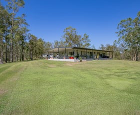 Rural / Farming commercial property for sale at 130 Silverwood Avenue Temagog NSW 2440 Rural / Farming commercial property for sale at 130 Silverwood Avenue Temagog NSW 2440