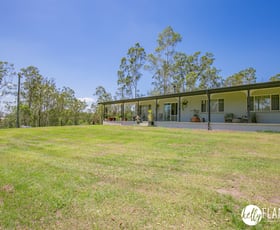 Rural / Farming commercial property for sale at 130 Silverwood Avenue Temagog NSW 2440