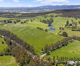 Rural / Farming commercial property for sale at 55 Fairbairns Road Yinnar South VIC 3869 Rural / Farming commercial property for sale at 55 Fairbairns Road Yinnar South VIC 3869